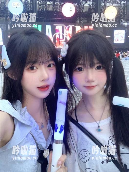 黑料社 说好的黑料社app,是在揭秘还是在迷雾中翻滚呢?