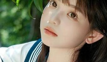最新黑料社官网上线了，期待新鲜出炉的瓜吗？