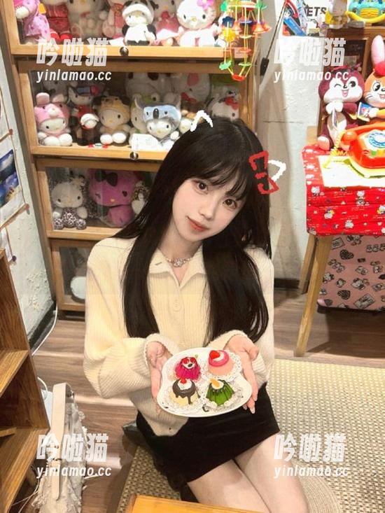 “黑料社”网址真的是个宝藏，在线沧海一粟的瓜我是追了个遍！