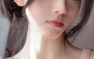 反正黑料社的下载线路又更新，不点进去真不好意思