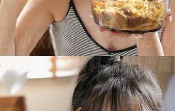 小伙伴们，别忘了5月10日黑料社的“狠狠”的在线料，快快收藏起来！