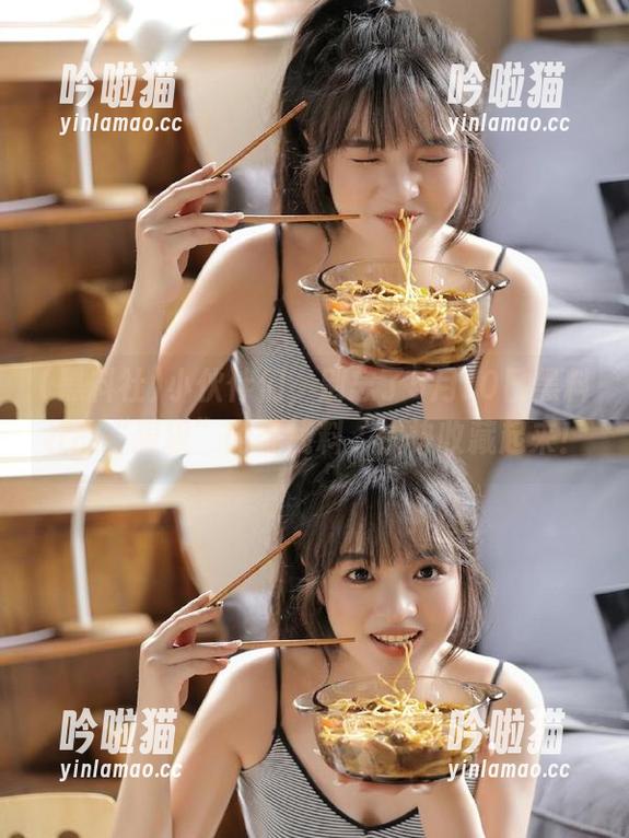 黑料社 小伙伴们,别忘了5月10日黑料社的“狠狠”的在线料,快快收藏起来!