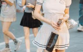 黑料社不打烊app，官网跟我说‘今天不讲道理，来绕圈儿吧’！