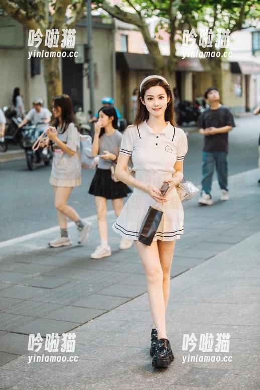 黑料社不打烊app，官网跟我说‘今天不讲道理，来绕圈儿吧’！