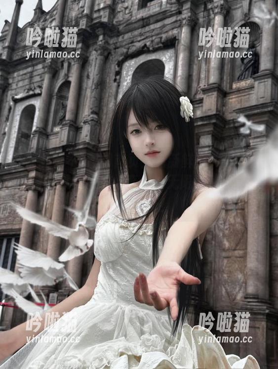 首页又有新鲜事？黑料社不打烊就像我的好奇心，无限蔓延，真是受不了了！
