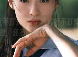 除了黑料社不打烊官网的链接，还有啥能让我如此上瘾？
