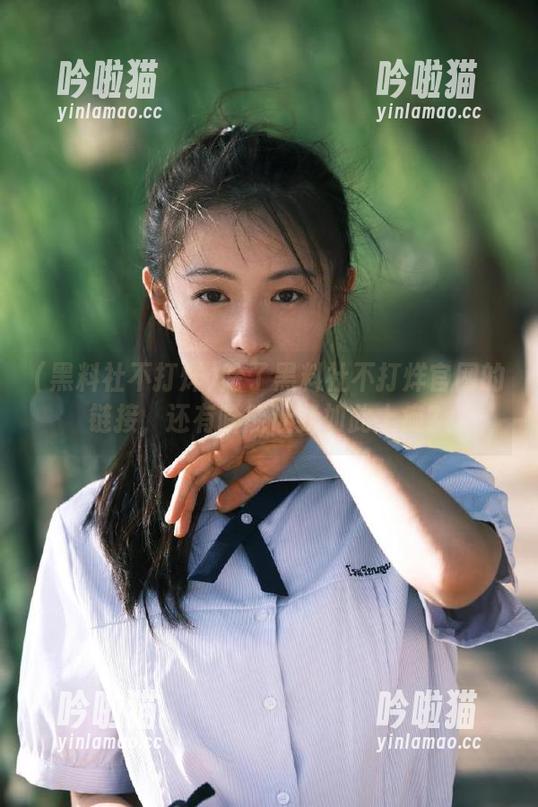 除了黑料社不打烊官网的链接，还有啥能让我如此上瘾？