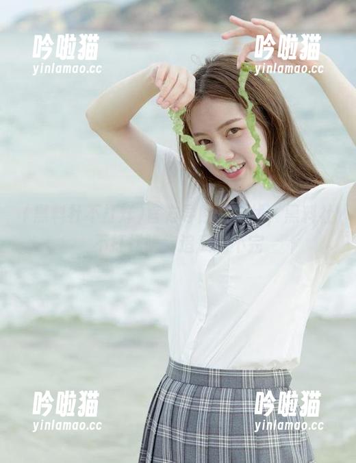 官方导航又上线，黑料社不打烊陪你追瓜跑不完