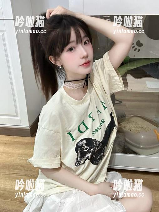 首页——黑料社区，一个挖掘资源的宝藏地，让我不自觉加班看！