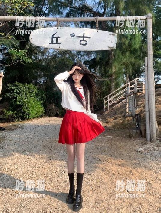 黑料社区 最新www.黑料社区,留点心,但还是忍不住要看
