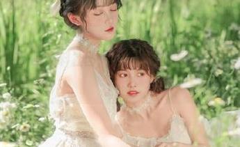 首页—黑料社区，点开链接的时候，心里总是暗自祈祷。