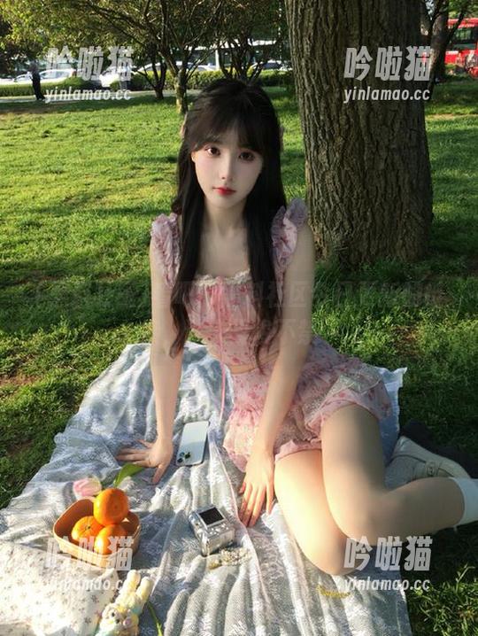黑料社区 看吧!黑料社区今日更新的链接,让人忍俊不禁…