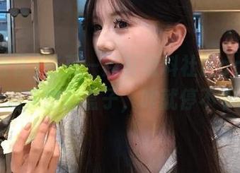 首页—点开黑料社区app，像打开了潘多拉的盒子，咋就停不下来呢？
