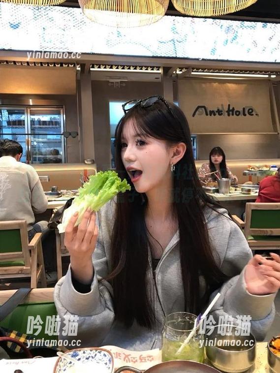 首页—点开黑料社区app，像打开了潘多拉的盒子，咋就停不下来呢？