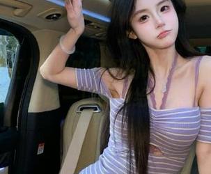 今晚咱们相约www.黑料社区苹果版，边吃一口瓜边给大家乐一乐！