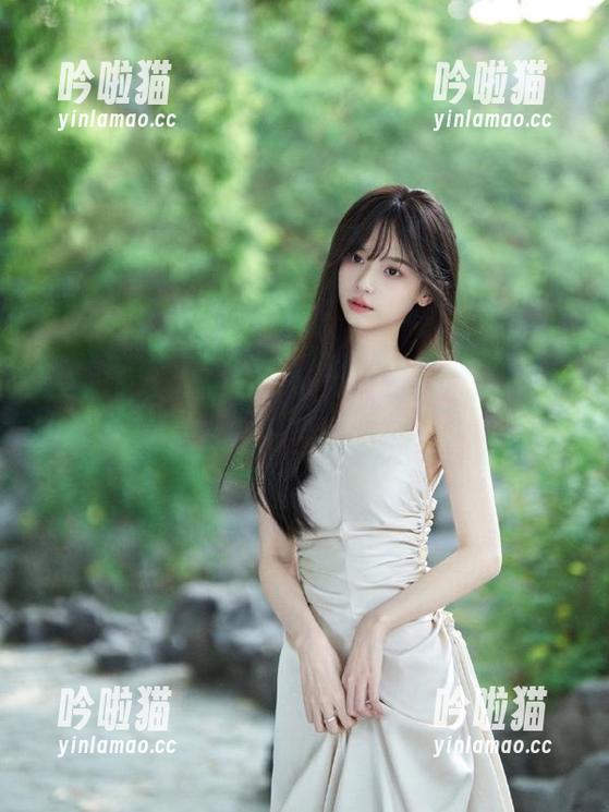 首页—黑料社区网址，我的手指在屏幕上起舞，套路越来越奇妙！