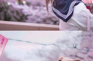 www.黑料社区今天的更新，我的眼睛都看不过来了