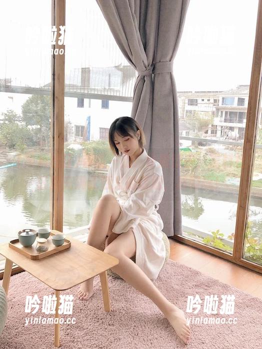黑料社区 首页—走,导航过去,黑料社区里充满无意义的话题,超好玩!