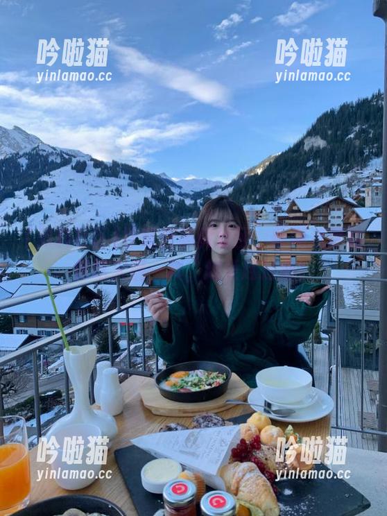 导航到黑料社区，新闻速度就像吃火锅一样，越烫越过瘾！