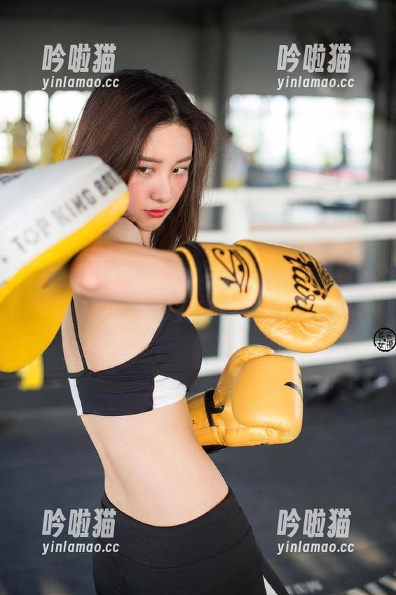 视频看到流泪：黑料社区正能量51让我们重拾对生活的希望！