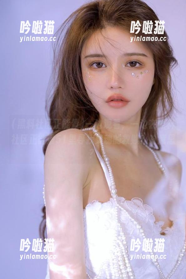 一边观看，一边在黑料社区正能量51里寻找灵魂的救赎？啥意思？