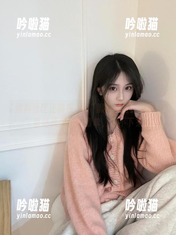 从“黑料社区正能量51”直达我的吃瓜清单，停不下来！