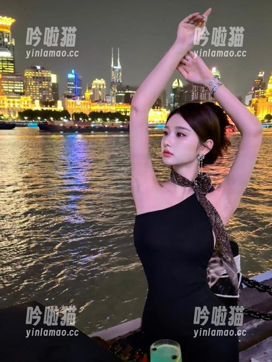 黑料福利 永久的黑料大放送,选“黑料福利”怎能错过