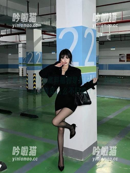 黑料福利 从黑料福利导航开始,我的吃瓜之路就这么不归路了。