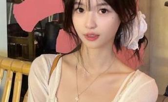 听说“黑料福利”链接里藏着不少让人咂舌的八卦