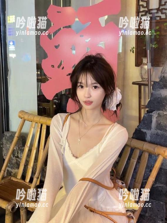 听说“黑料福利”链接里藏着不少让人咂舌的八卦