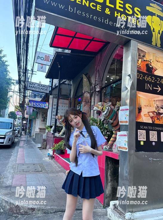 首页突然开了个黑料福利趴，欢迎加餐！