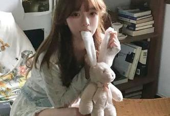 听说黑料福利有个隐秘入口，进去之后小心别掉进热辣的瓜潮里！