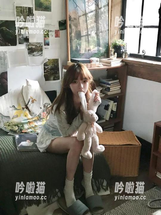 黑料福利 听说黑料福利有个隐秘入口,进去之后小心别掉进热辣的瓜潮里!