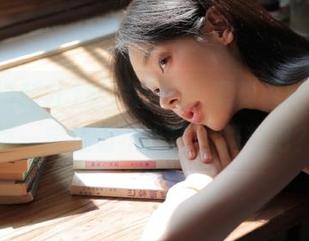 突发奇想，黑料福利社的网页一定藏着不少辣味调料吧？