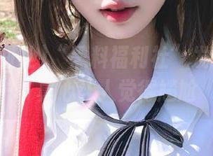 “黑料福利社”发布的事儿，真心让人觉得尴尬