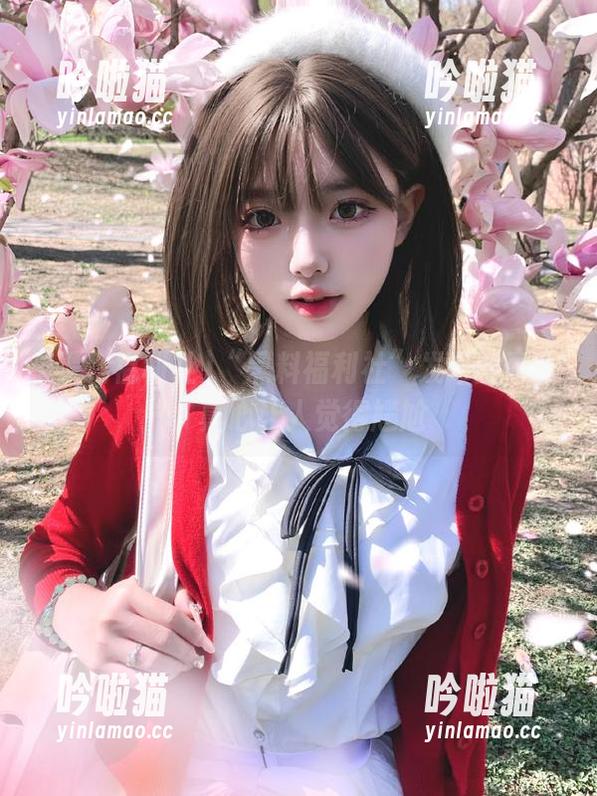 黑料福利社 “黑料福利社”发布的事儿,真心让人觉得尴尬