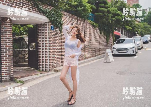 黑料福利社 黑料福利社在线,让我觉得自己身处置身事外,不知为何又感到一丝归属感。