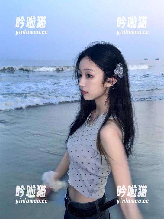 黑料网 黑料网app下载,快上车,不坐这条‘吃瓜线路’可真可惜!