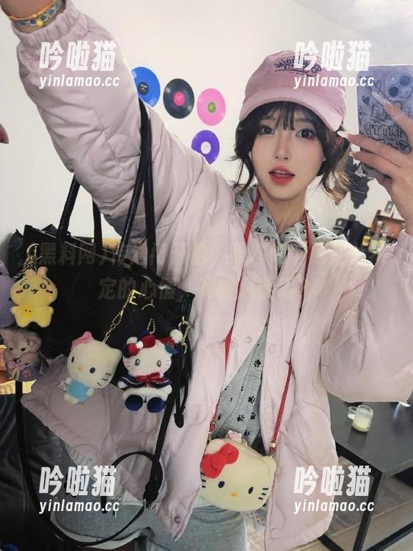 传送门开启，黑料网下载起伏不定的心情，有啥风险呢？
