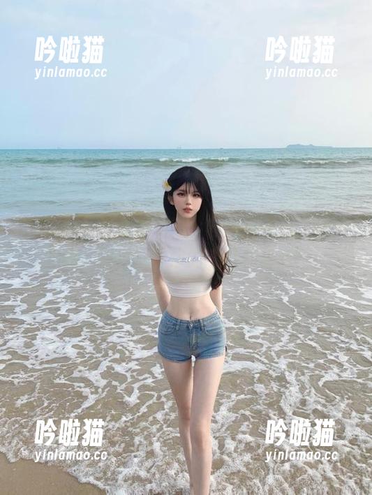 黑料网 听说黑料网今日火热更新,快来下载,顺便提升你的“八卦智商”!