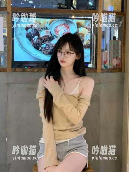 黑料网 黑料网苹果版,今日竟然在黑料首页放了一张绝美背景!画风大变的感觉?