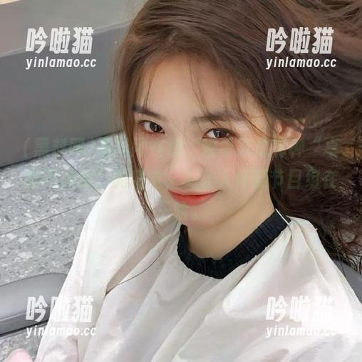 黑料网 黑料网在线,观看时总有种“卓越不准时”的感觉,真让人怀疑节目组在干啥。