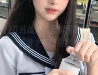 在线摊牌，黑料网的入口是不是该设个年纪限制？