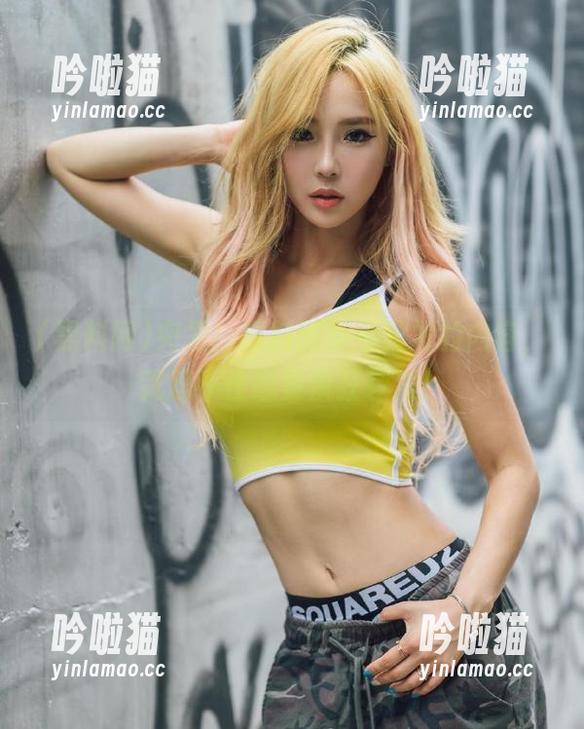 黑料网 突发!黑料网页今天发的内容,我忍不住想要疯狂转发!