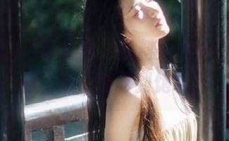 更新提醒：黑料网在线，边刷边聊，这瓜能吃到饱吗？