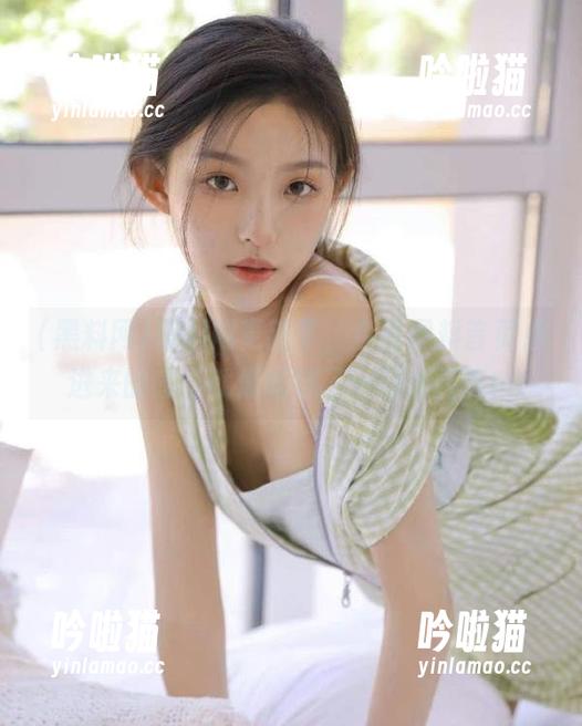 黑料网 黑料网更新了,今日黑料首页点进来的感觉就像吃到了一口大西瓜!