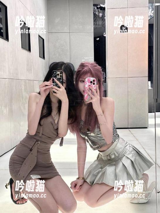 黑料网 吃瓜神器——155.fun黑料网视频,每次看都有新惊喜!