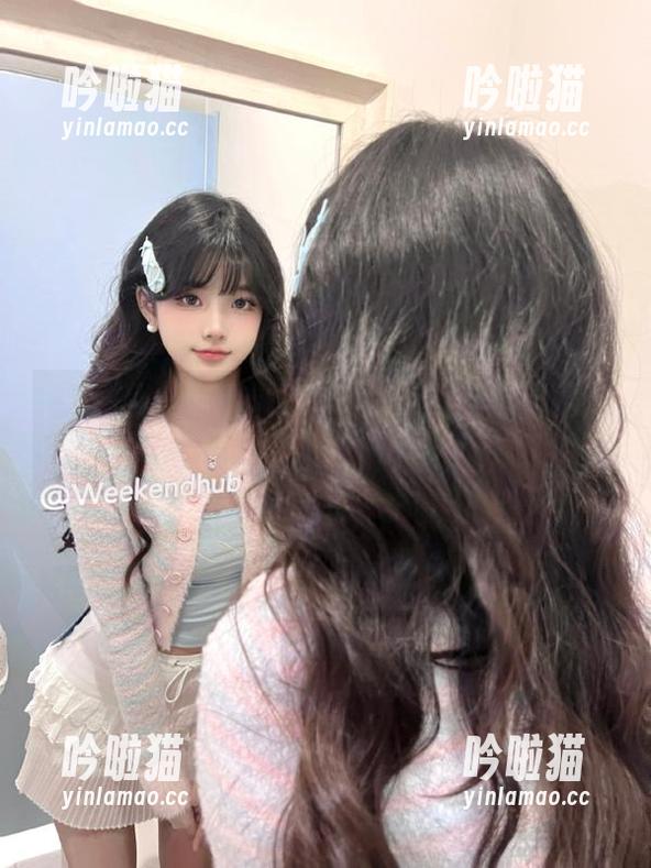 黑料网 永不迷路的吃瓜攻略,黑料网教你如何躲避“暴风圈”!