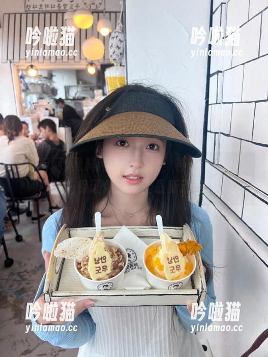 黑料网今日黑料，神奇的收藏法则，保证你跟得上最新动态！