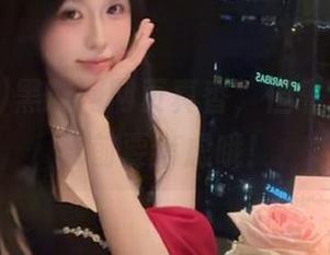 黑料网网页真香，但靠谱吗？下载前要考虑哦！